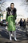 2015 Fall Winter', 'Street Fashion', 'Street', 'STREET_PFWF15_2150.jpg