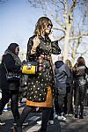 2015 Fall Winter', 'Street Fashion', 'Street', 'STREET_PFWF15_2153.jpg