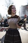 2015 Fall Winter', 'Street Fashion', 'Street', 'STREET_PFWF15_2155.jpg