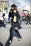 2015 Fall Winter', 'Street Fashion', 'Street', 'STREET_PFWF15_2156.jpg