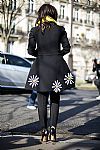 2015 Fall Winter', 'Street Fashion', 'Street', 'STREET_PFWF15_2158.jpg