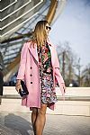 2015 Fall Winter', 'Street Fashion', 'Street', 'STREET_PFWF15_2160.jpg