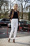 2015 Fall Winter', 'Street Fashion', 'Street', 'STREET_PFWF15_2161.jpg