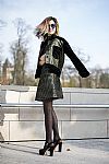 2015 Fall Winter', 'Street Fashion', 'Street', 'STREET_PFWF15_2163.jpg