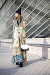 2015 Fall Winter', 'Street Fashion', 'Street', 'STREET_PFWF15_2164.jpg