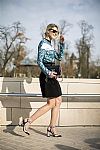 2015 Fall Winter', 'Street Fashion', 'Street', 'STREET_PFWF15_2166.jpg