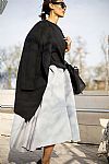 2015 Fall Winter', 'Street Fashion', 'Street', 'STREET_PFWF15_2169.jpg