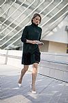 2015 Fall Winter', 'Street Fashion', 'Street', 'STREET_PFWF15_2171.jpg