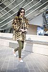 2015 Fall Winter', 'Street Fashion', 'Street', 'STREET_PFWF15_2172.jpg