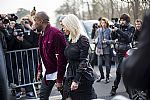 2015 Fall Winter', 'Street Fashion', 'Street', 'STREET_PFWF15_2173.jpg