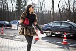 2015 Fall Winter', 'Street Fashion', 'Street', 'STREET_PFWF15_2174.jpg