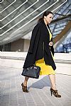 2015 Fall Winter', 'Street Fashion', 'Street', 'STREET_PFWF15_2176.jpg
