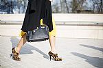 2015 Fall Winter', 'Street Fashion', 'Street', 'STREET_PFWF15_2177.jpg