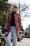 2015 Fall Winter', 'Street Fashion', 'Street', 'STREET_PFWF15_2181.jpg