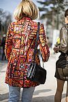 2015 Fall Winter', 'Street Fashion', 'Street', 'STREET_PFWF15_2182.jpg