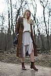 2015 Fall Winter', 'Street Fashion', 'Street', 'STREET_PFWF15_2185.jpg