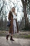 2015 Fall Winter', 'Street Fashion', 'Street', 'STREET_PFWF15_2187.jpg