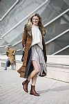 2015 Fall Winter', 'Street Fashion', 'Street', 'STREET_PFWF15_2188.jpg
