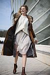 2015 Fall Winter', 'Street Fashion', 'Street', 'STREET_PFWF15_2189.jpg