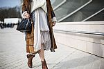 2015 Fall Winter', 'Street Fashion', 'Street', 'STREET_PFWF15_2190.jpg