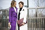 2015 Fall Winter', 'Street Fashion', 'Street', 'STREET_PFWF15_2193.jpg