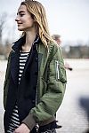2015 Fall Winter', 'Street Fashion', 'Street', 'STREET_PFWF15_2195.jpg