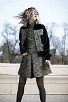2015 Fall Winter', 'Street Fashion', 'Street', 'STREET_PFWF15_2196.jpg