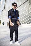 2015 Fall Winter', 'Street Fashion', 'Street', 'STREET_PFWF15_2197.jpg