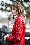 2015 Fall Winter', 'Street Fashion', 'Street', 'STREET_PFWF15_2198.jpg