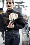 2015 Fall Winter', 'Street Fashion', 'Street', 'STREET_PFWF15_2201.jpg