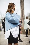 2015 Fall Winter', 'Street Fashion', 'Street', 'STREET_PFWF15_2204.jpg