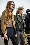 2015 Fall Winter', 'Street Fashion', 'Street', 'STREET_PFWF15_2205.jpg