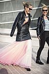 2015 Fall Winter', 'Street Fashion', 'Street', 'STREET_PFWF15_2208.jpg