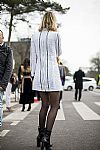 2015 Fall Winter', 'Street Fashion', 'Street', 'STREET_PFWF15_2211.jpg