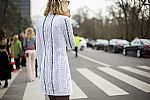2015 Fall Winter', 'Street Fashion', 'Street', 'STREET_PFWF15_2212.jpg