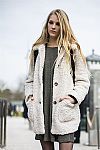 2015 Fall Winter', 'Street Fashion', 'Street', 'STREET_PFWF15_2213.jpg