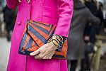 2015 Fall Winter', 'Street Fashion', 'Street', 'STREET_PFWF15_2214.jpg