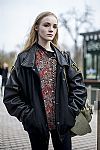 2015 Fall Winter', 'Street Fashion', 'Street', 'STREET_PFWF15_2217.jpg