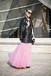 2015 Fall Winter', 'Street Fashion', 'Street', 'STREET_PFWF15_2219.jpg
