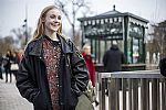 2015 Fall Winter', 'Street Fashion', 'Street', 'STREET_PFWF15_2220.jpg