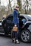 2015 Fall Winter', 'Street Fashion', 'Street', 'STREET_PFWF15_2221.jpg