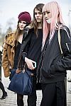 2015 Fall Winter', 'Street Fashion', 'Street', 'STREET_PFWF15_2224.jpg