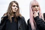 2015 Fall Winter', 'Street Fashion', 'Street', 'STREET_PFWF15_2225.jpg