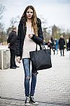 2015 Fall Winter', 'Street Fashion', 'Street', 'STREET_PFWF15_2227.jpg