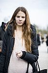 2015 Fall Winter', 'Street Fashion', 'Street', 'STREET_PFWF15_2228.jpg