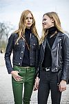 2015 Fall Winter', 'Street Fashion', 'Street', 'STREET_PFWF15_2230.jpg
