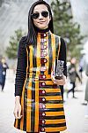 2015 Fall Winter', 'Street Fashion', 'Street', 'STREET_PFWF15_2233.jpg