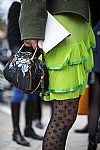 2015 Fall Winter', 'Street Fashion', 'Street', 'STREET_PFWF15_2236.jpg