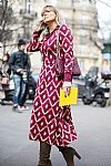 2015 Fall Winter', 'Street Fashion', 'Street', 'STREET_PFWF15_2237.jpg