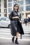 2015 Fall Winter', 'Street Fashion', 'Street', 'STREET_PFWF15_2238.jpg